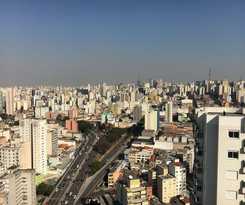 Hotel Cadoro Sao Paulo