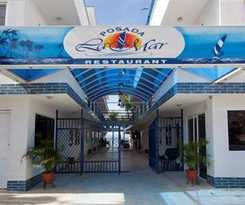 Hotel Posada La Mar