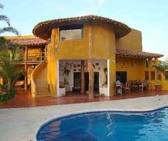 Hotel Stevie WonderLand 