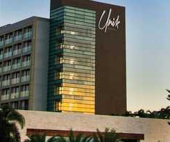 Hotel Unik Margarita