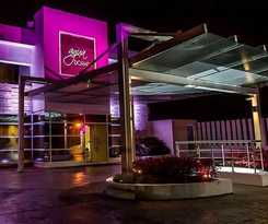 Hotel Agua Dorada Beach By Lidotel