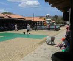 Hotel Ramada Resort, Isla Margarita
