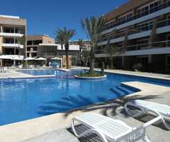 Hotel Margarita Real Boutique and Vacation Club