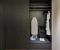 Hotel Shilla Stay Gwanghwamun