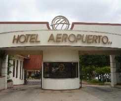 Aeropuerto