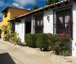 Hotel Posada Va Pensiero