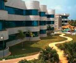 Hotel Islas del Sol Morrocoy Resort