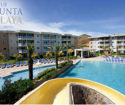 Ld Suites Punta Playa