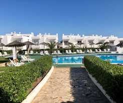 Camelina Suites