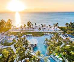 Hotel Sol By Meliá Phu Quoc