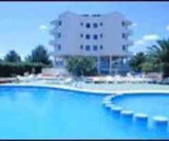 Roca Park