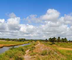 Hotel Pousada Uba-Rio