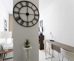 Aparthotel Dei Mercanti