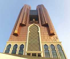Bab Al Qasr
