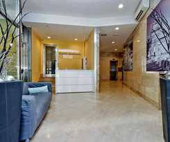 Duomo Hotel & Apartments Milano