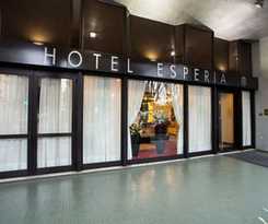 Esperia