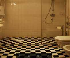 Espressohotel Milano Darsena