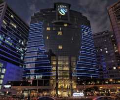 SIGNATURE 1 HOTEL TECOM