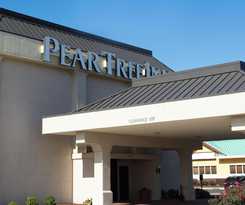 Hotel Pear Tree Inn Cape Girardeau West