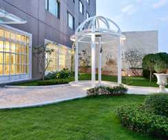 Hotel Howard Plaza Kaohsiung