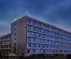 Park Plaza London Park Royal