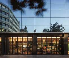 Soho Boutique Granada