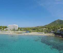 Universal Castell Royal