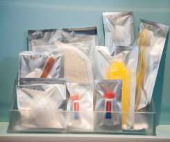 Hotel Madera Hollywood