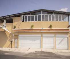 Hostal Euro - Hostel