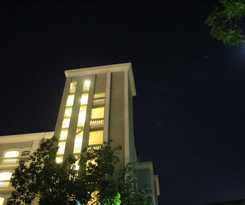 Hotel Boutique La Cordillera