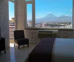 Adriatika and Residence