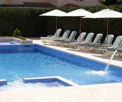 Hotel Apartamentos Sureda