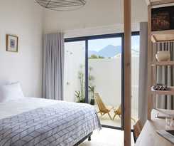 Good Antigua