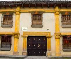 El Carmen Suites