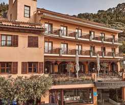 Maristel and Spa - Adults Only