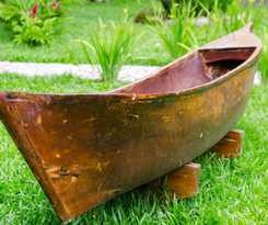 Hotel Paraiso Rainforest and Beach