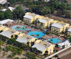 Hotel Telamar Resort