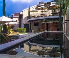 Monasterio