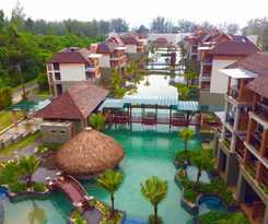 Mai Holiday by Mai Khao Lak