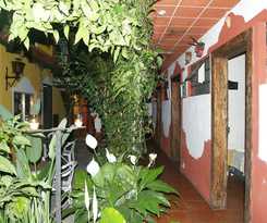 Hotel La Casa de Don Ismael