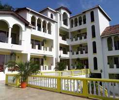 West Bay Colonial