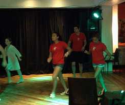  Henry Morgan Resort - All Inclusive