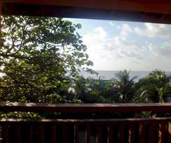 Posada Seremein