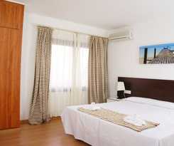 Adia Cunit Playa
