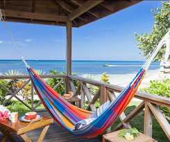 Hotel Las Rocas Resort and Dive Center