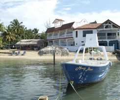 Sueno Del Mar Resort