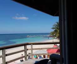 Foster's West Bay Resort