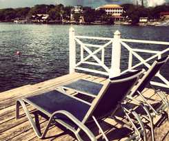 The Beach House Boutique