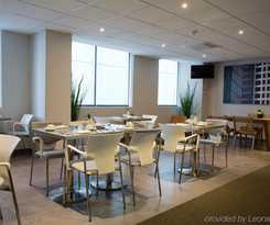 City Suites Santa Fe