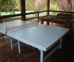 Hotel Pousada Do Buriti